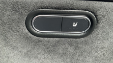 Mercedes-Benz A-Class A250e AMG Line 5dr Auto Hatchback